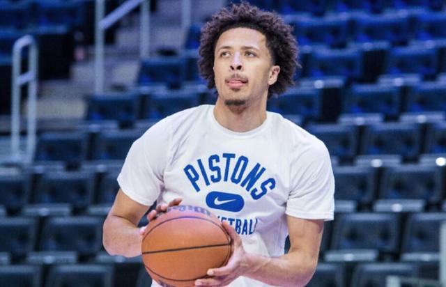 速度和灵活 速度和灵活