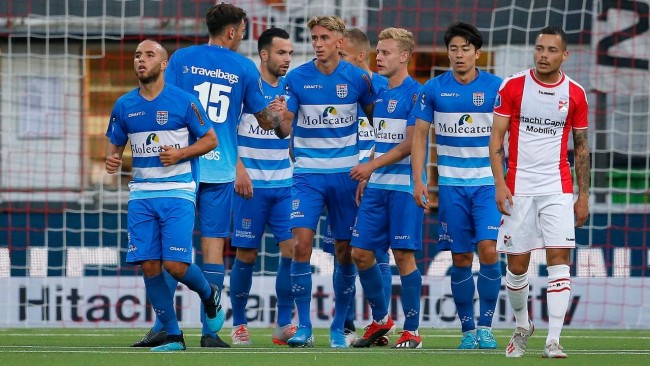 明星球员固 明星球员固