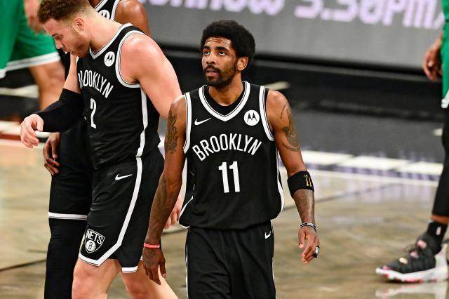 多对手望而 多对手望而