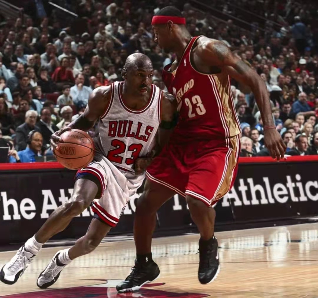 跳高技术 跳高技术