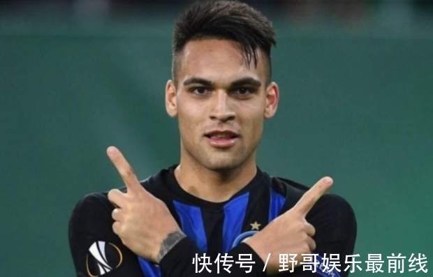 都是经过精 都是经过精