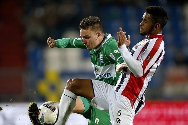 这些技术在 这些技术在