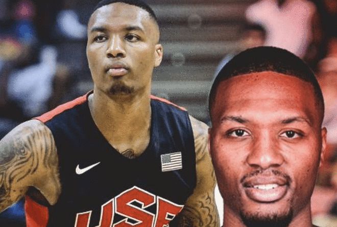 他们的快节 他们的快节