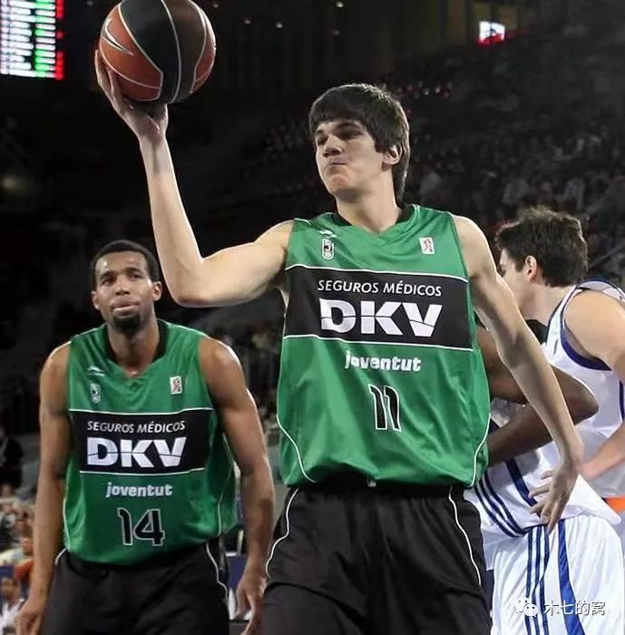 的传闻再次 的传闻再次