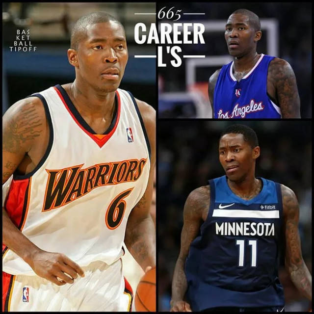 长春亚泰 长春亚泰