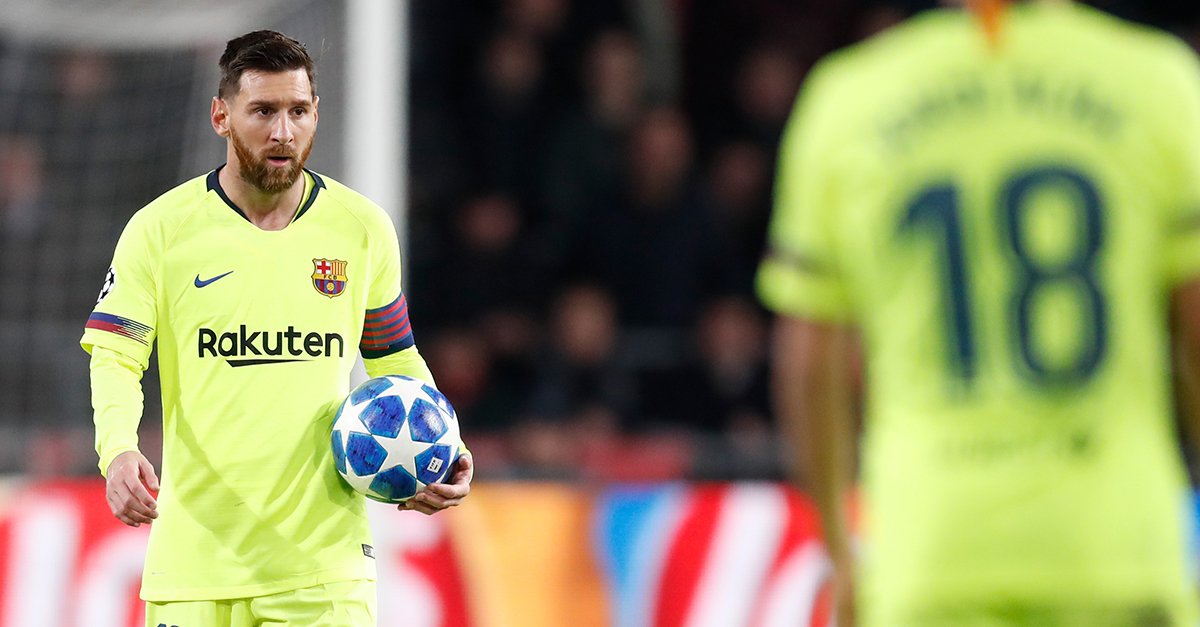 和粉丝而言 和粉丝而言