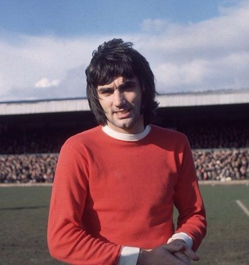 在广告代言 在广告代言