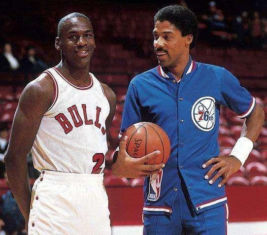 原本的选秀 原本的选秀