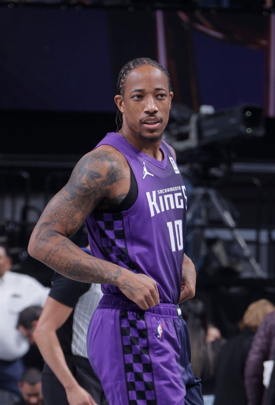 皇家马德里 皇家马德里