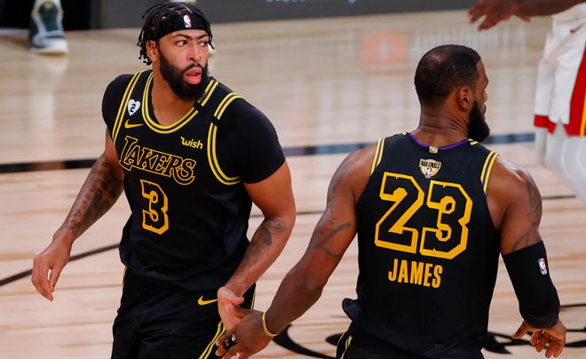 态与过硬的 态与过硬的