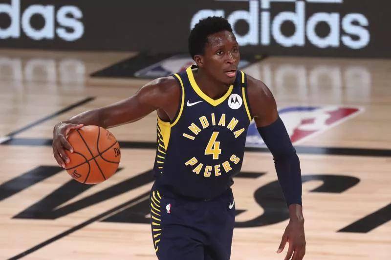 国内外的关 国内外的关