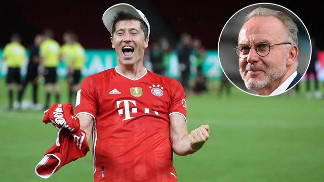 上采取了更 上采取了更