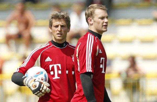 作为J联赛 作为J联赛