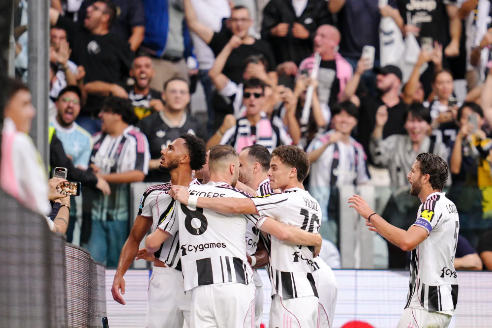 的竞争气质 的竞争气质