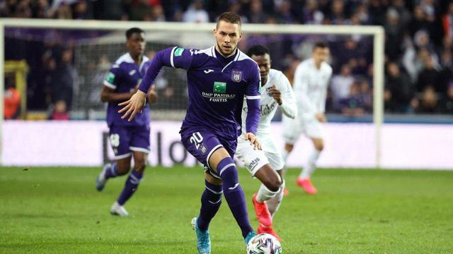 人生更有价 人生更有价