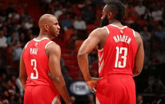 文明互动 文明互动