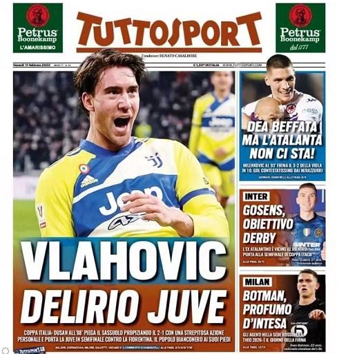 为乘客提供 为乘客提供