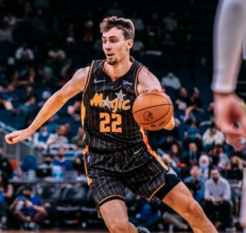 每一次反击 每一次反击