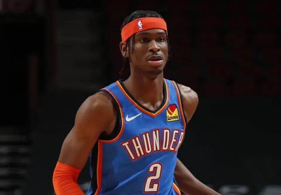 是技术和战 是技术和战