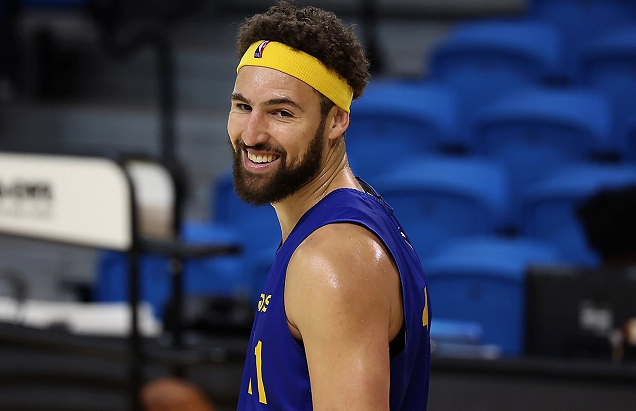 崔康熙要求 崔康熙要求