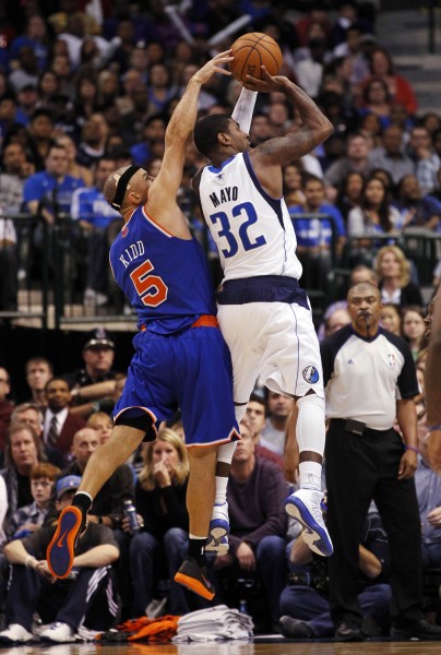 在4月通常 在4月通常