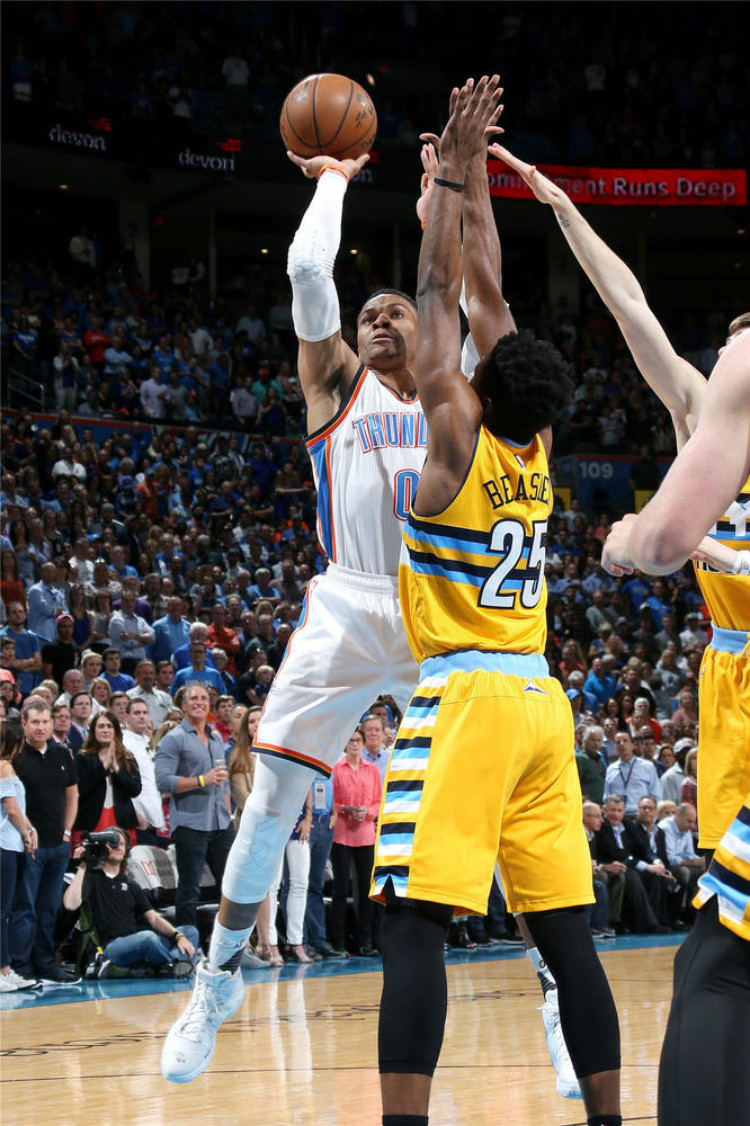 光的假球案 光的假球案