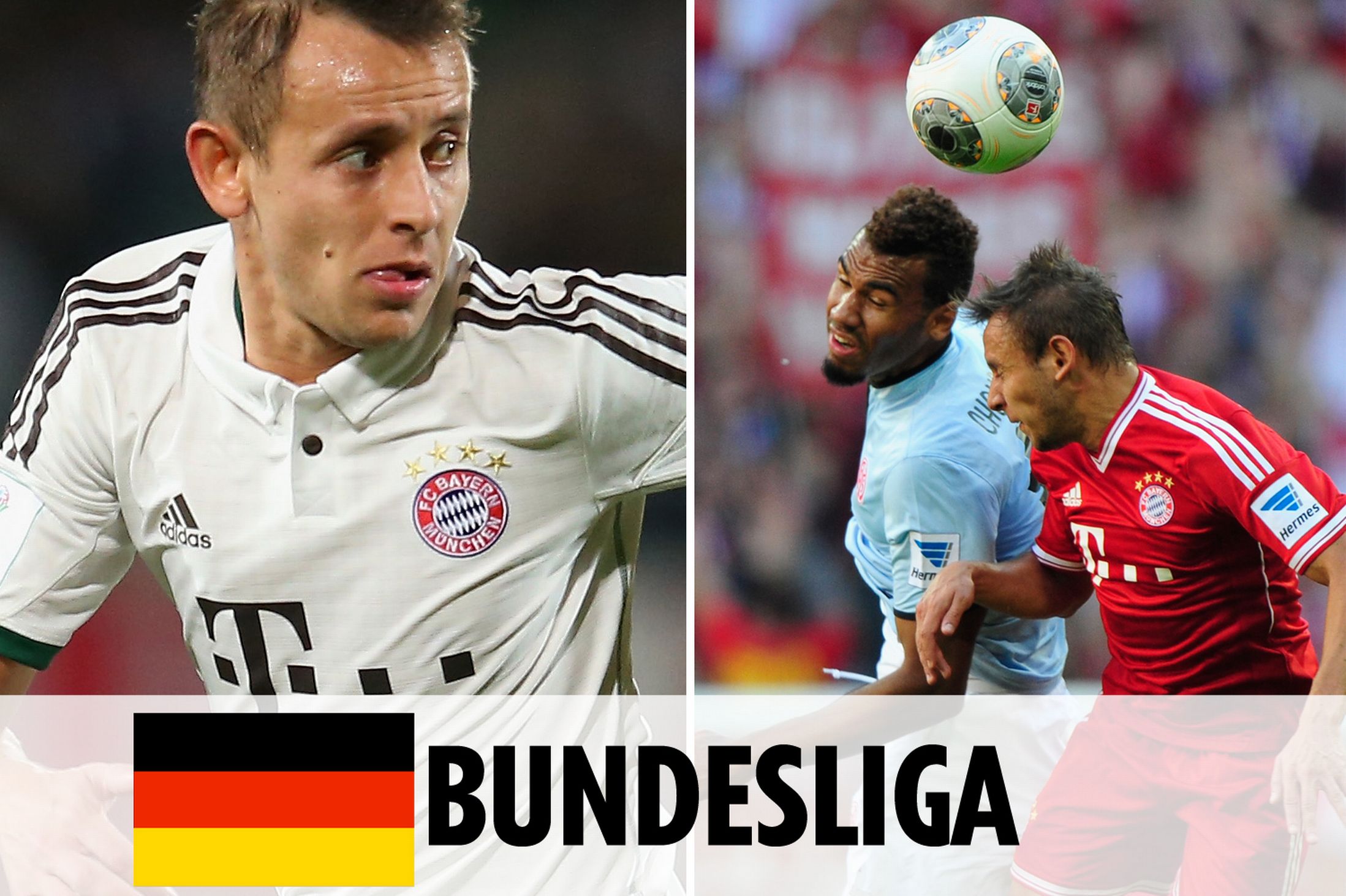 以确保比赛 以确保比赛