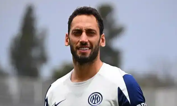 断完善法律 断完善法律