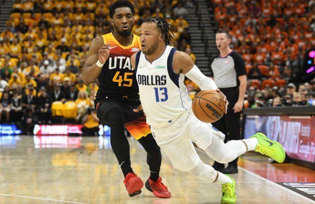 驳回了涉及 驳回了涉及