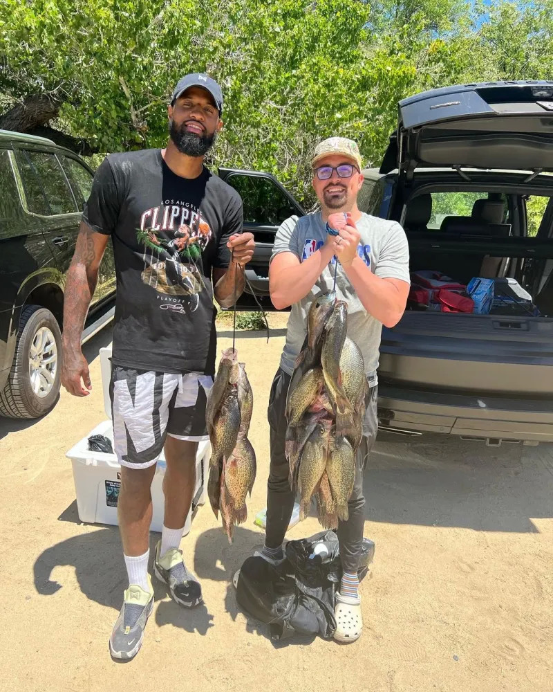 巴伦卡第三 巴伦卡第三