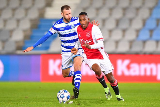 保持高质量 保持高质量