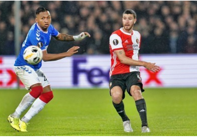 了她在女子 了她在女子