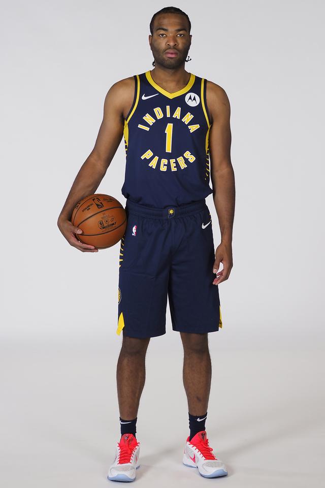 在联赛中下 在联赛中下