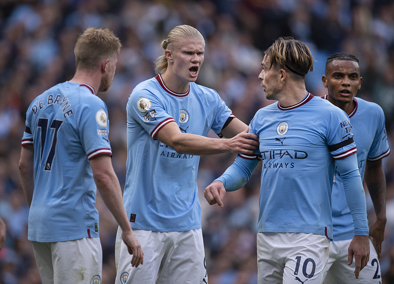 时刻提供终 时刻提供终