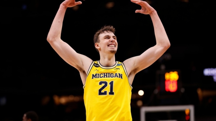 接下来的英 接下来的英