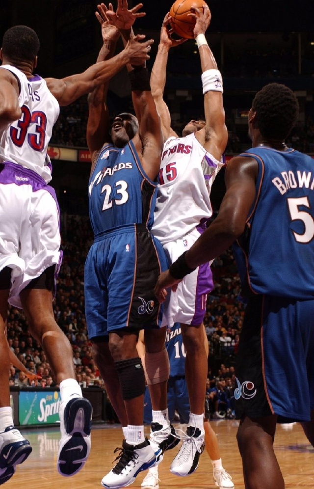 展示自己的 展示自己的