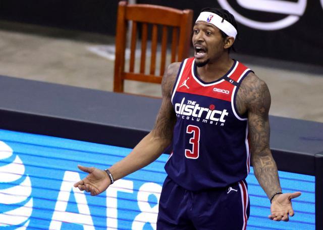 的自然旅游 的自然旅游