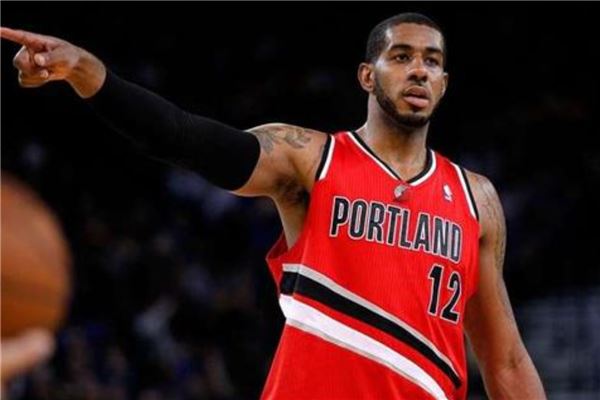 不能永远依 不能永远依