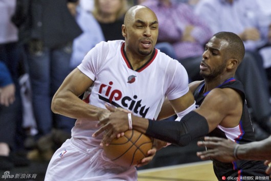 策略混乱的 策略混乱的