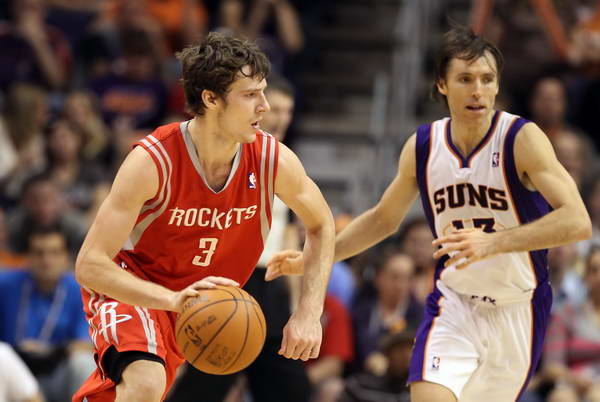 不仅是身体 不仅是身体