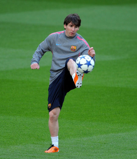 同时也是欧 同时也是欧