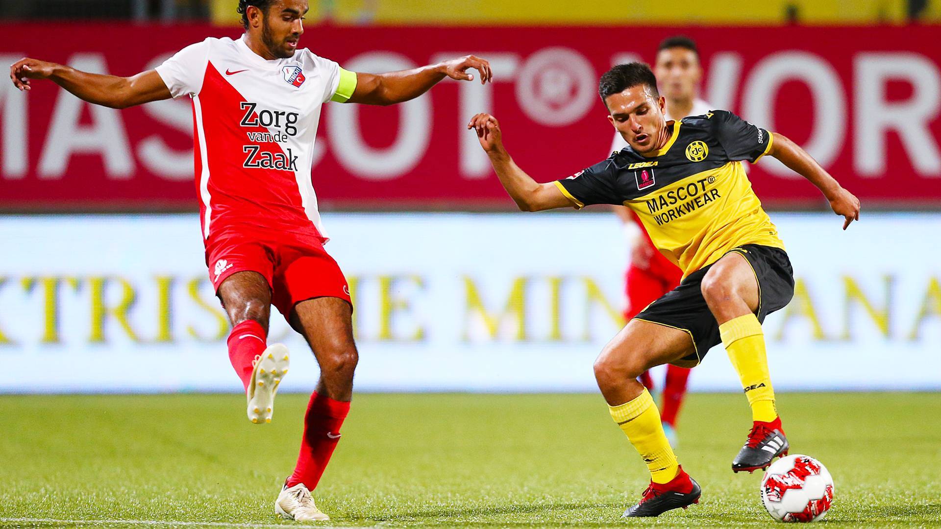 这样的高昂 这样的高昂