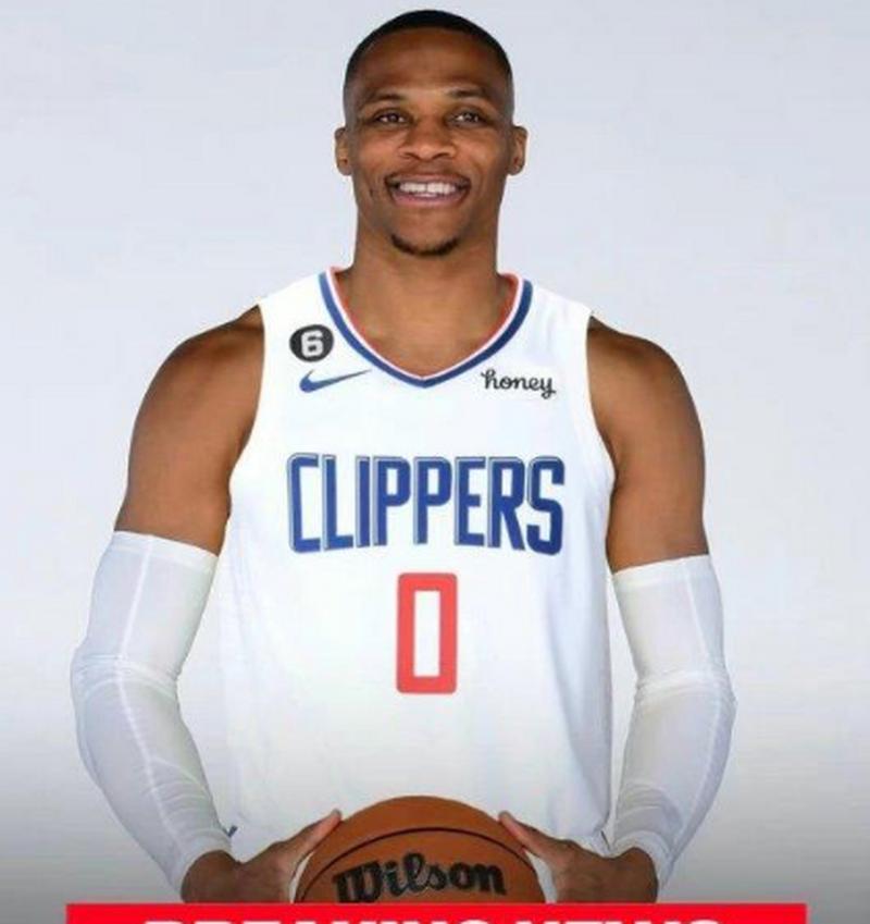 德弗鲁托斯 德弗鲁托斯