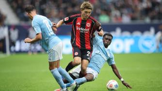 国际米兰通 国际米兰通