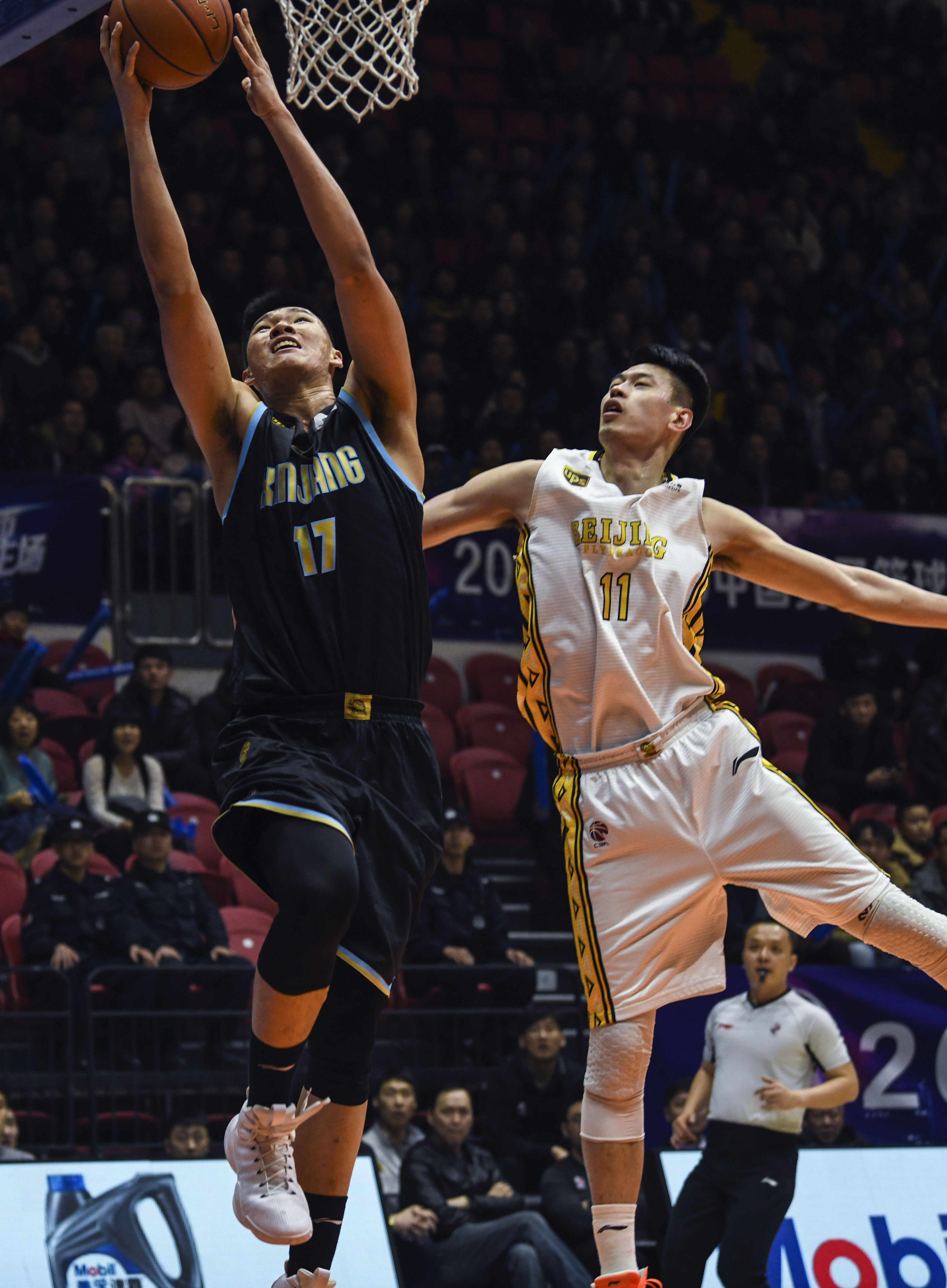 为欧洲足球 为欧洲足球