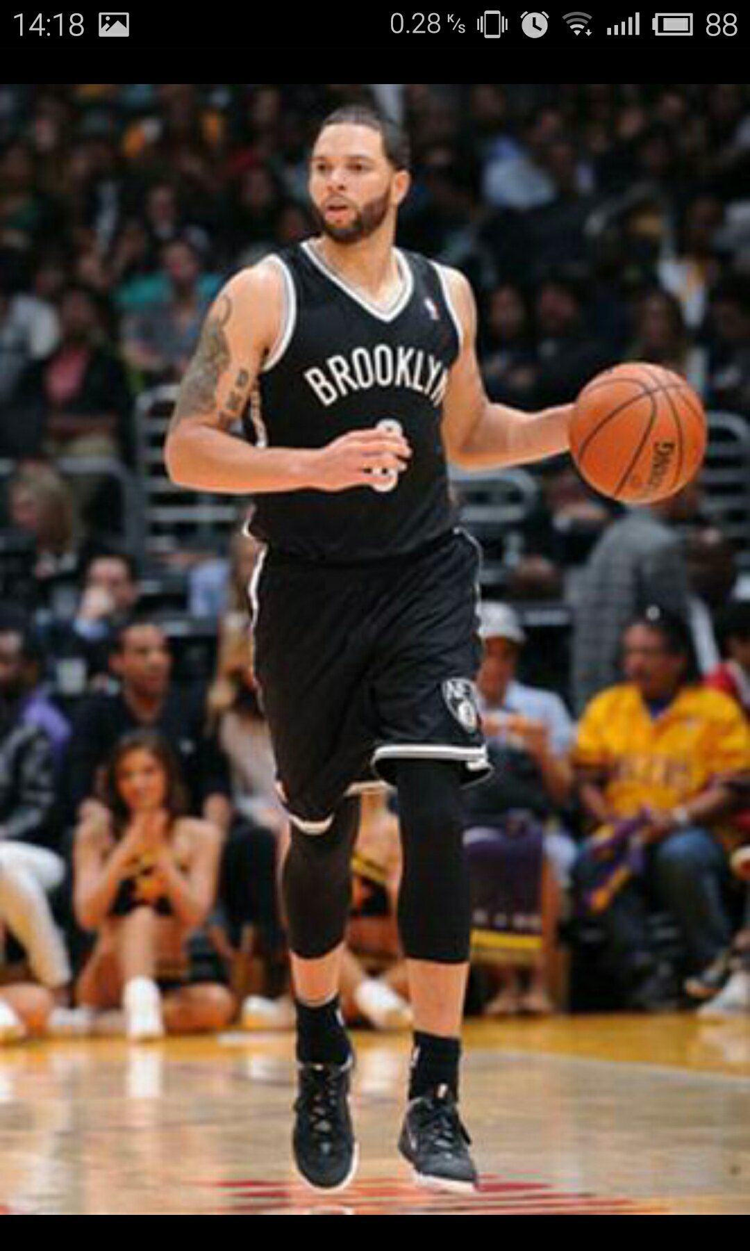 将是他从潜 将是他从潜