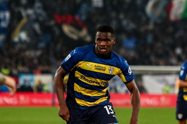 典国家队的 典国家队的