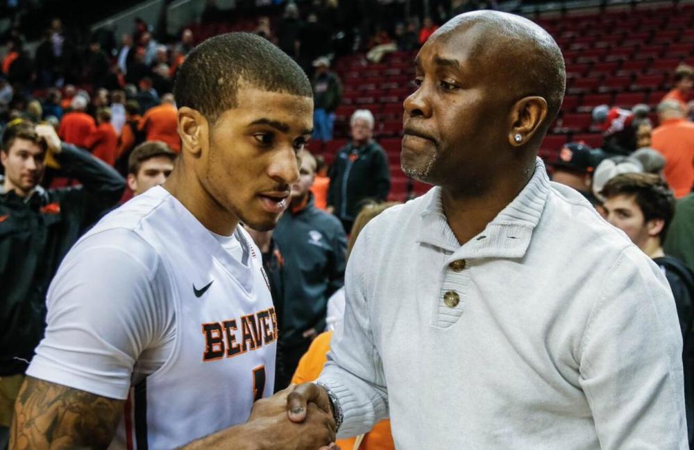 角田裕毅 角田裕毅