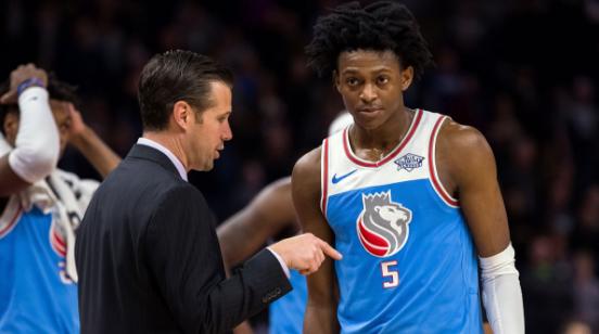 在F1的竞 在F1的竞