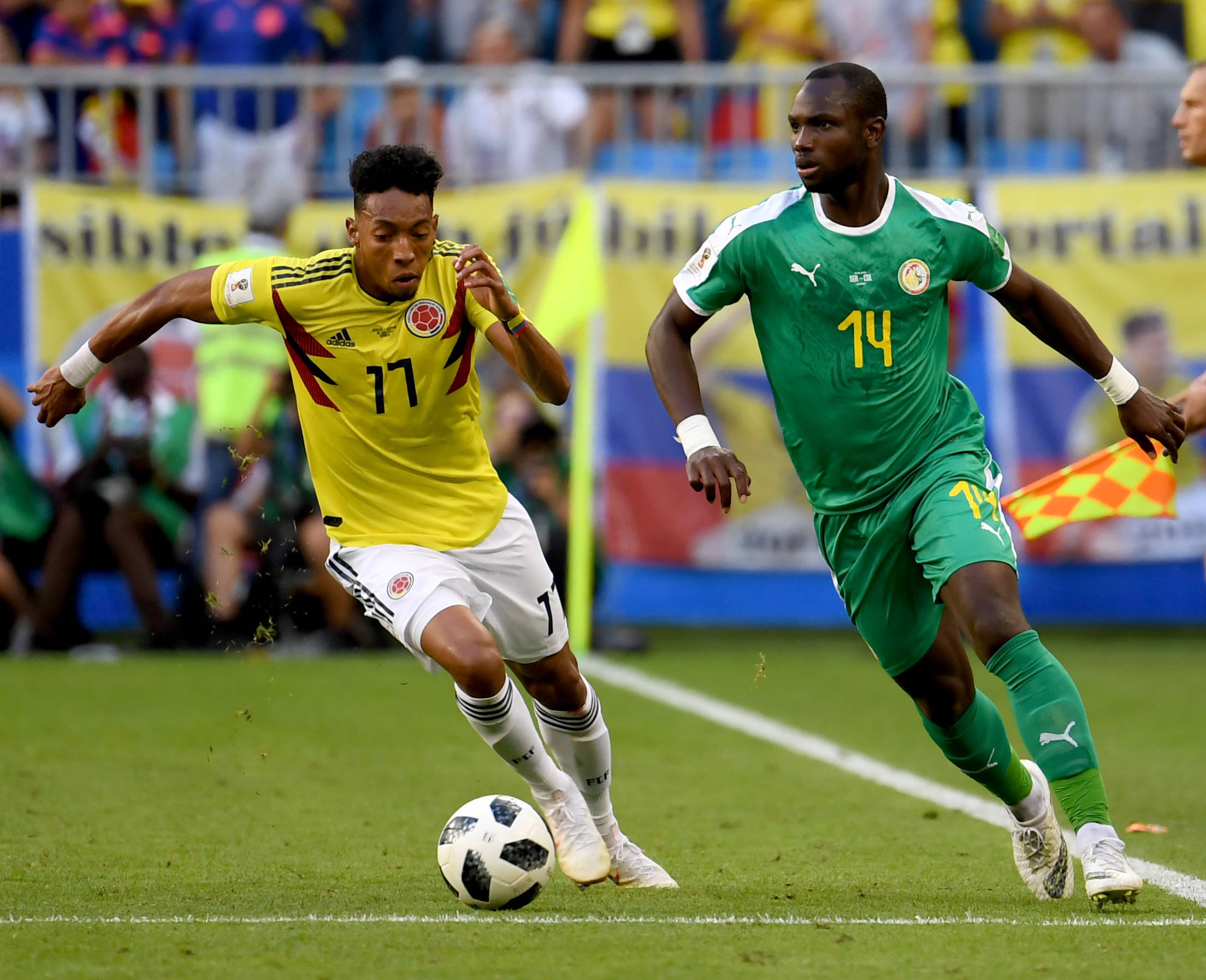 赛季时的青 赛季时的青